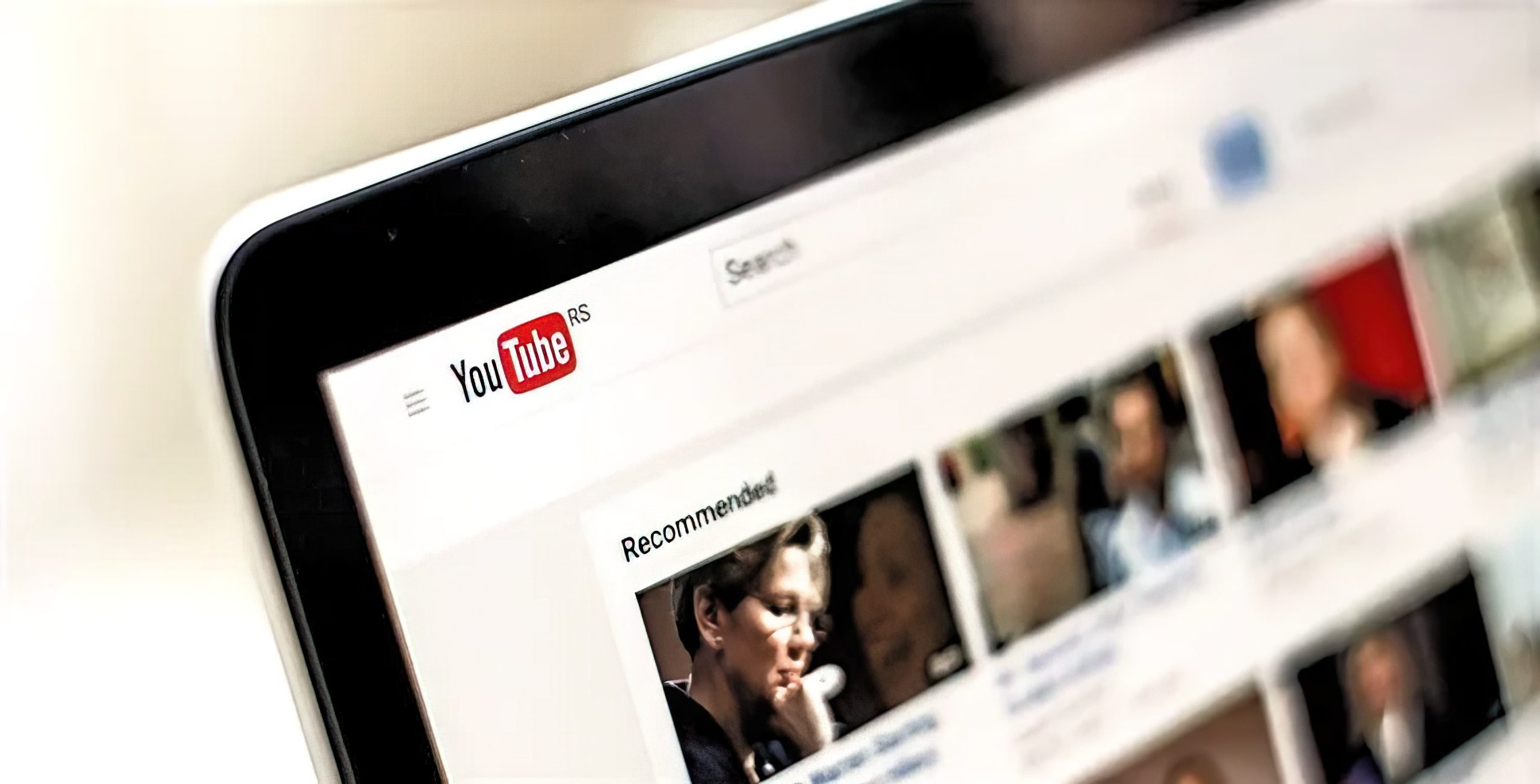 Native Video: What Is It? (& Why You Should Use It) | Open House Pictures